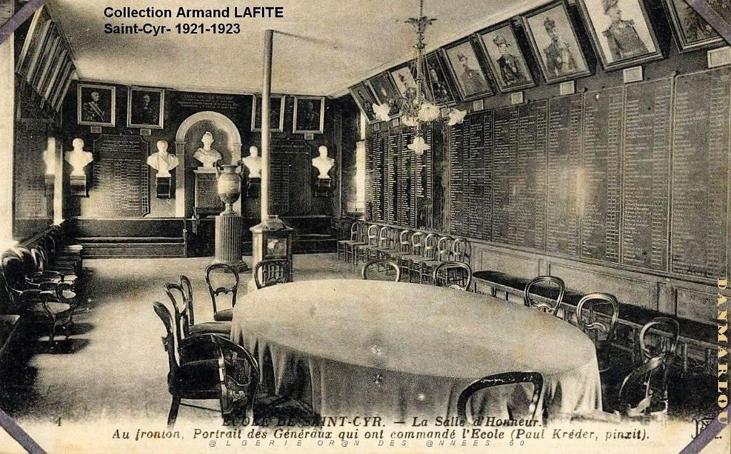 -LAFITE A- Saint Cyr- 1921 a1923- 009.JPG